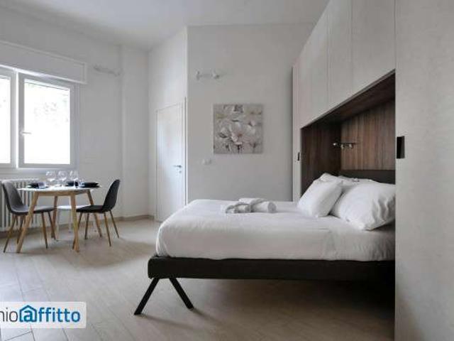 Appartamento in affitto a Porto-Saragozza, Bologna