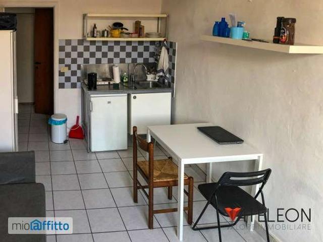 Appartamento in affitto a Circoscrizione 1, Piemonte