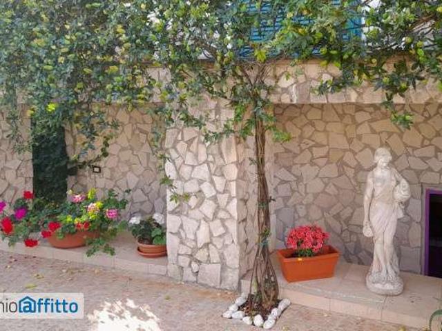 Appartamento in affitto a Ischia, Campania