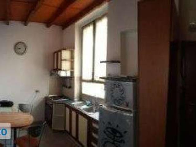 Appartamento in affitto a Unione dei Comuni I Fontanili, Gaggiano