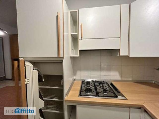 Appartamento in affitto a Circoscrizione 1, Piemonte