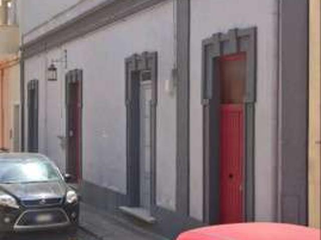 Appartamento in affitto a Puglia, Taranto