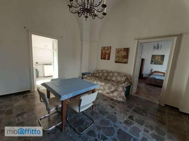 Appartamento in affitto a Puglia, Taranto
