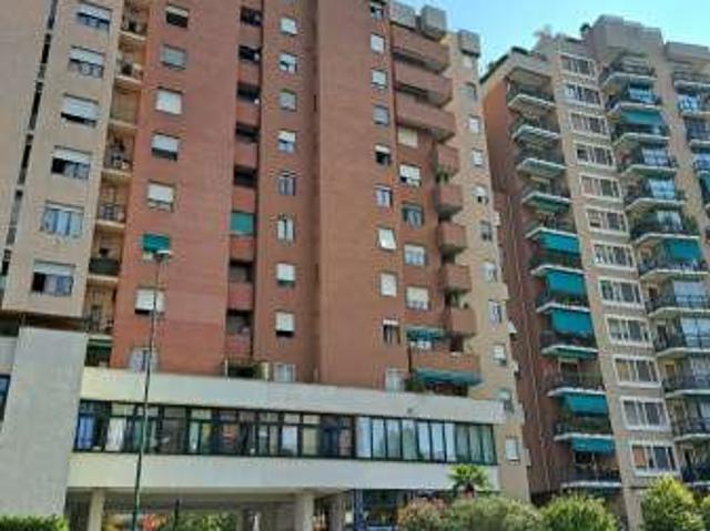 Appartamento in affitto a Zona Omogenea Milano Nord, Sesto San Giovanni
