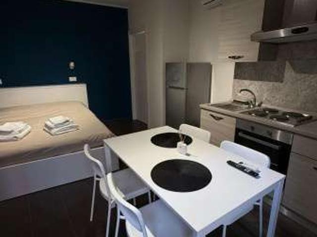 Appartamento in affitto a Piemonte, Alessandria