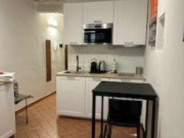 Appartamento in affitto a Parma Centro, Sorbolo