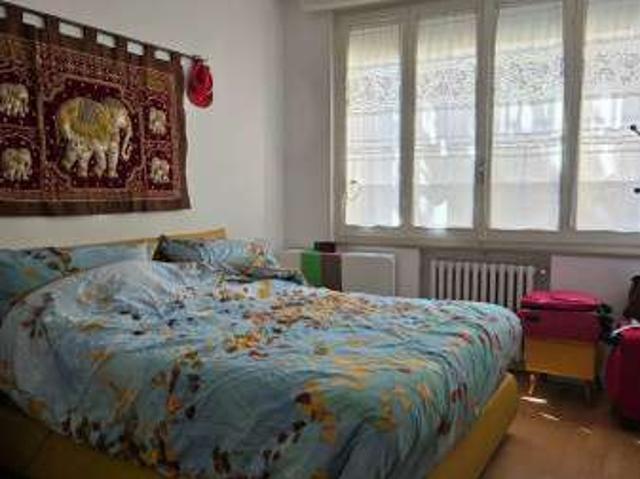 Appartamento in affitto a Parma Centro, Sorbolo