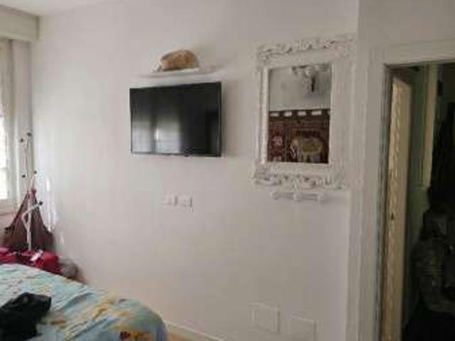 Appartamento in affitto a Parma Centro, Sorbolo