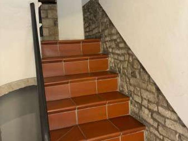 Appartamento in affitto a Parma, Parma Centro