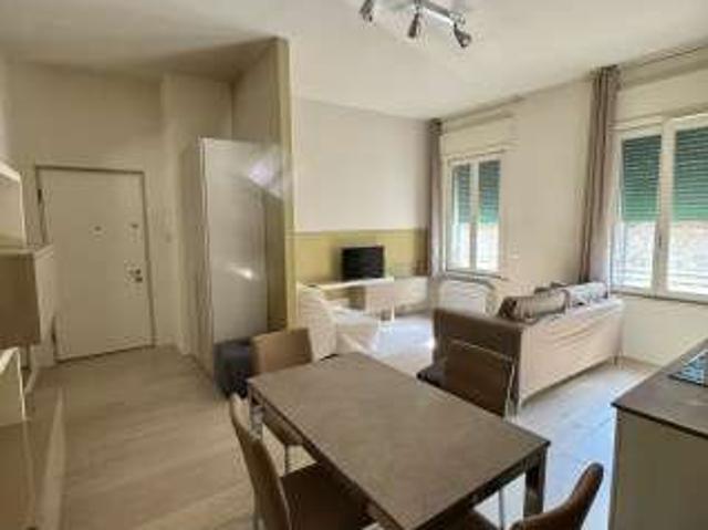 Appartamento in affitto a Parma Centro, Sorbolo