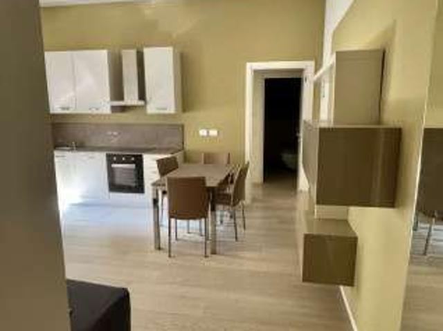 Appartamento in affitto a Parma Centro, Sorbolo