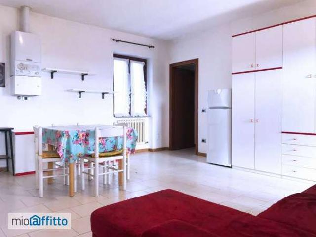 Appartamento in affitto a San Rocco, Ravenna