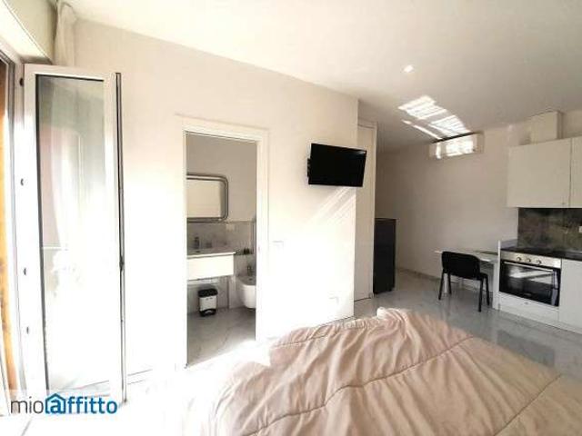 Appartamento in affitto a Rimini, Reggio Emilia
