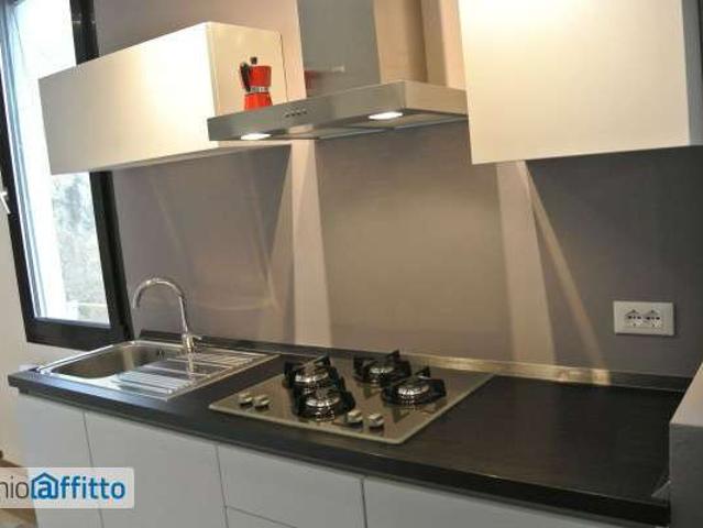Appartamento in affitto a Territorio Val d'Adige, Trento