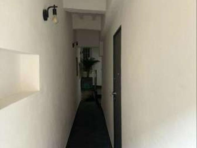 Appartamento in affitto a Parma Centro, Sorbolo