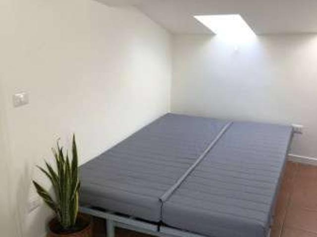 Appartamento in affitto a Parma Centro, Sorbolo