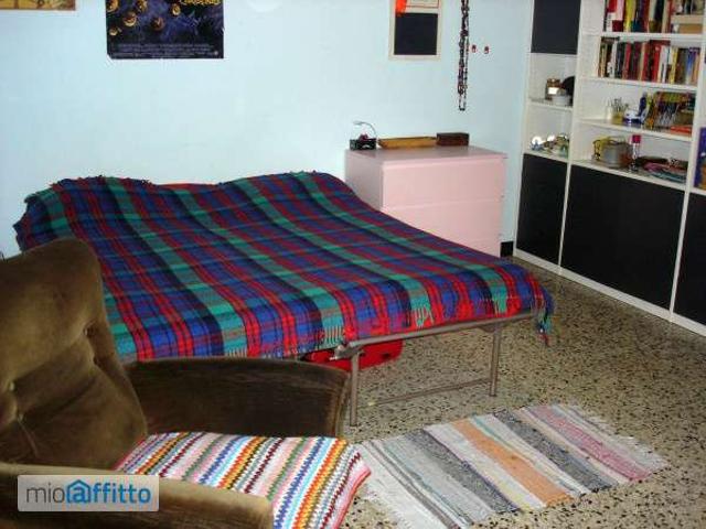 Appartamento in affitto a Borgo Ticino, Pavia