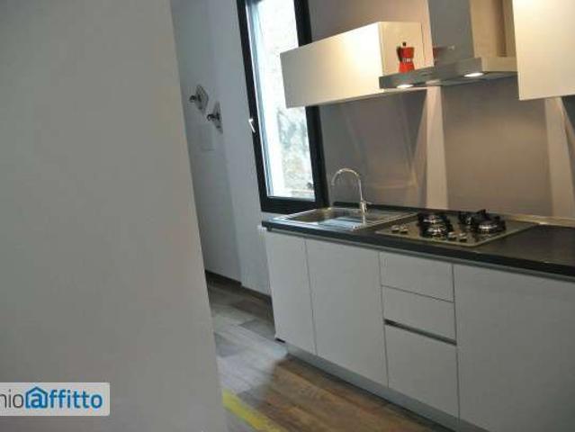 Appartamento in affitto a Territorio Val d'Adige, Trento