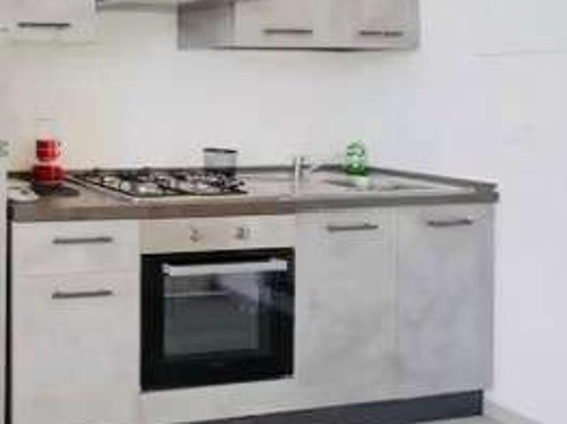 Appartamento in affitto a San Remo, Liguria