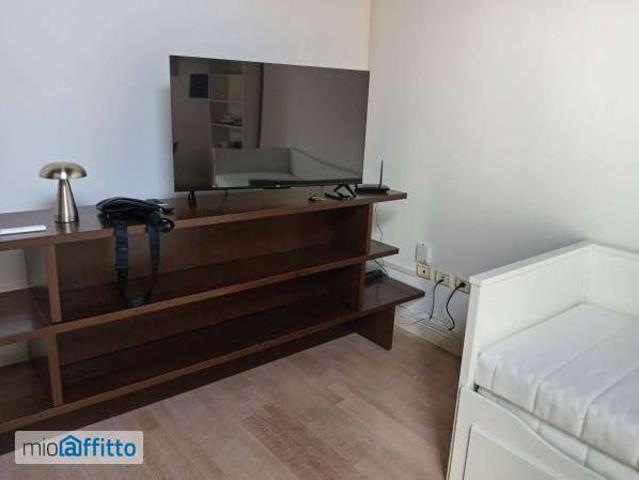 Appartamento in affitto a Unione di Comuni della Romagna Forlivese, Quattro