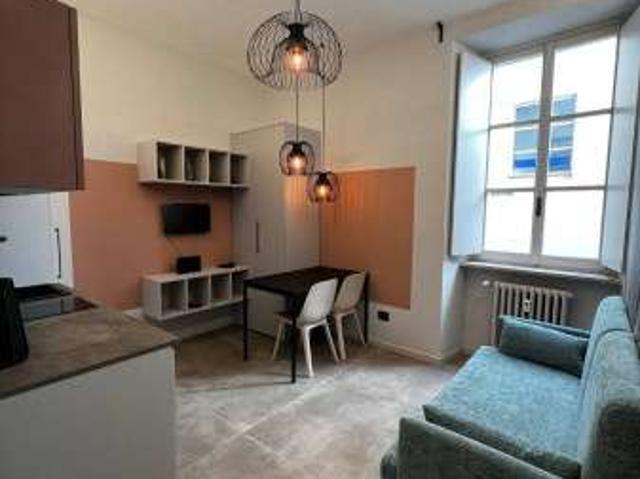 Appartamento in affitto a Parma Centro, Sorbolo