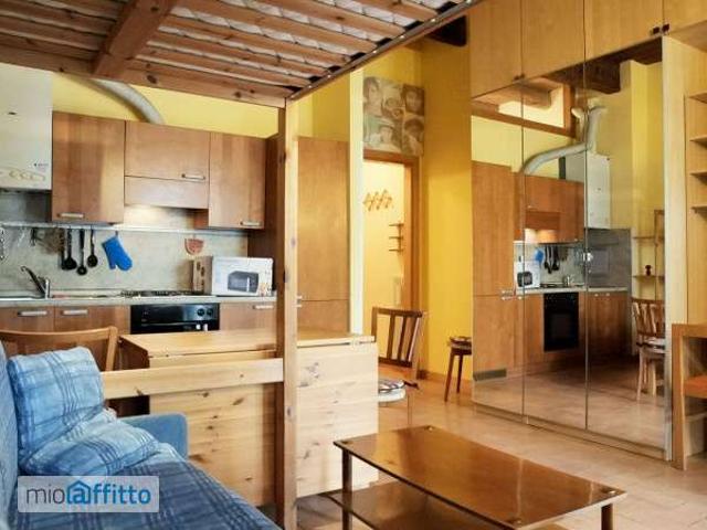 Appartamento in affitto a Unione di Comuni della Romagna Forlivese, Quattro