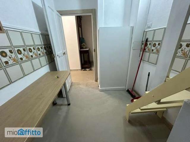 Appartamento in affitto a Municipalità 4, Campania