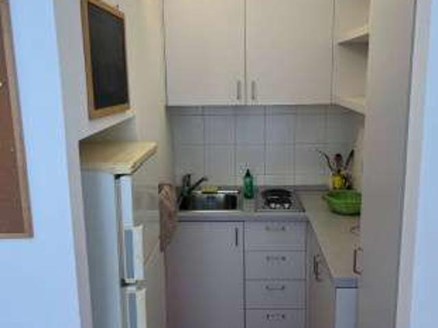 Appartamento in affitto a Borgo Ticino, Pavia