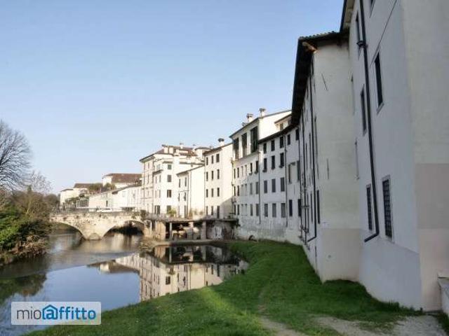 Appartamento in affitto a San Biagio, Vicenza