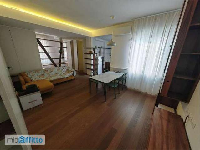 Appartamento in affitto a Rimini, Reggio Emilia