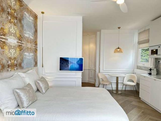 Appartamento in affitto a Ventimiglia, Liguria