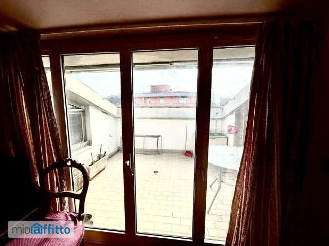 Appartamento in affitto a Santa Lucia, Cenerente