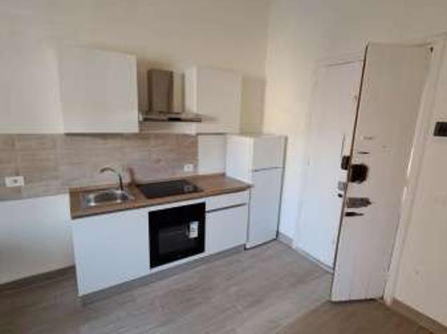 Appartamento in affitto a Puglia, Foggia