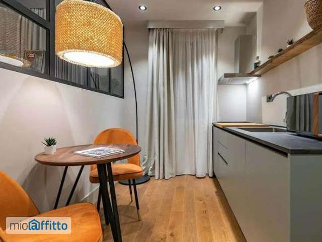 Appartamento in affitto a Lapola/Marina, Cagliari