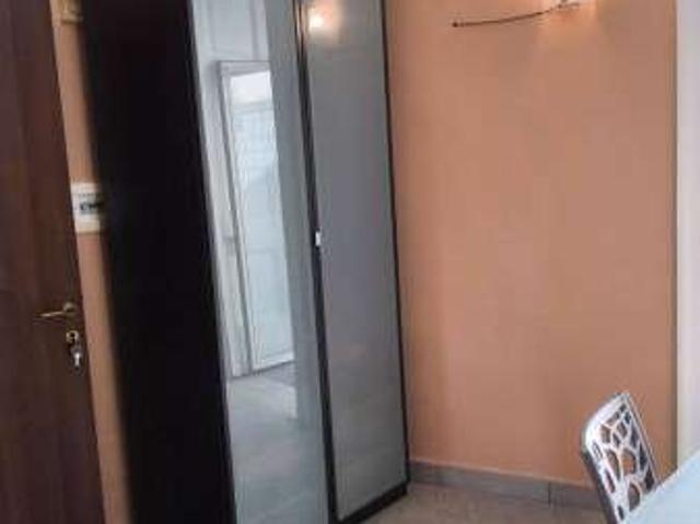 Appartamento in affitto a Municipalità 2, Campania