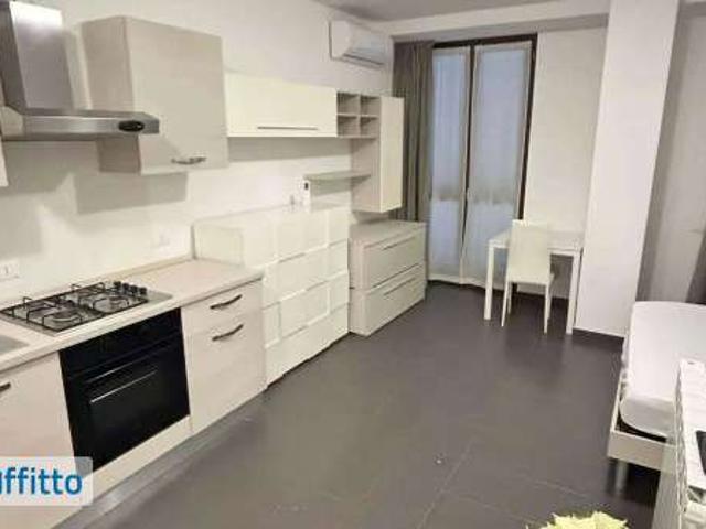 Appartamento in affitto a Poggi Rubicone, Ravenna