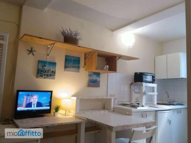 Appartamento in affitto a Centro Storico, Modena