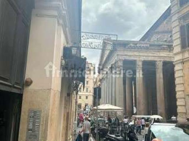 Appartamento in affitto a Municipio Roma I, Roma Capitale
