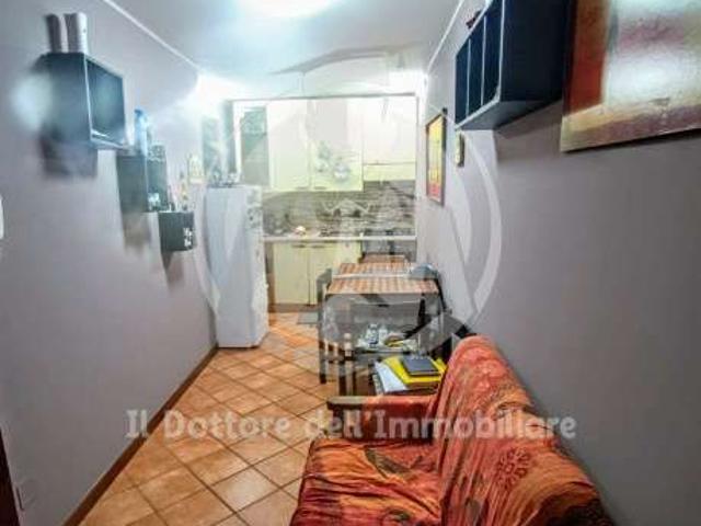 Appartamento in affitto a I Circoscrizione, Palermo