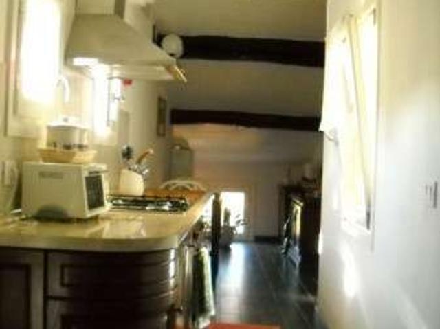 Appartamento in affitto a Centro Storico, Modena