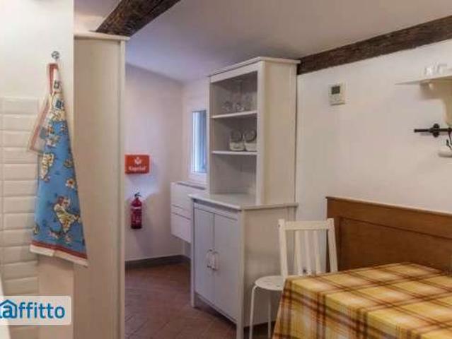 Appartamento in affitto a Municipio Roma I, Roma Capitale