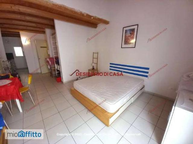 Appartamento in affitto a I Circoscrizione, Palermo