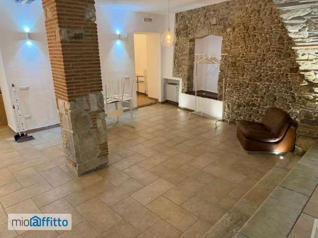 Appartamento in affitto a Porta Rufina, Benevento