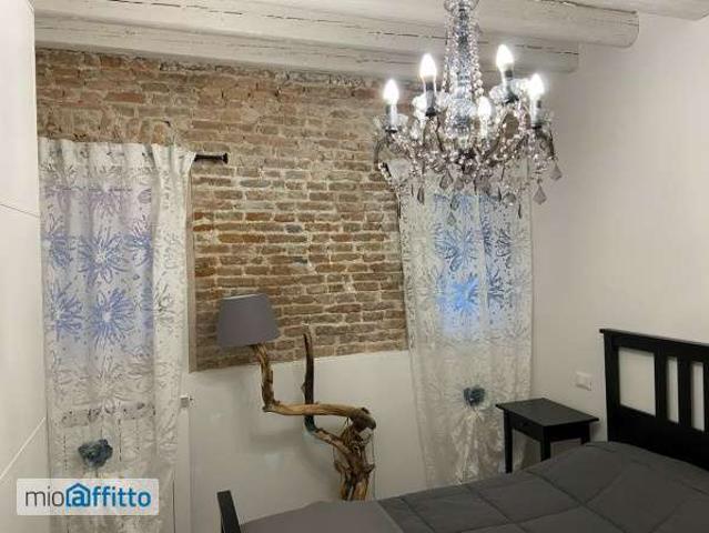 Appartamento in affitto a Chioggia, Veneto