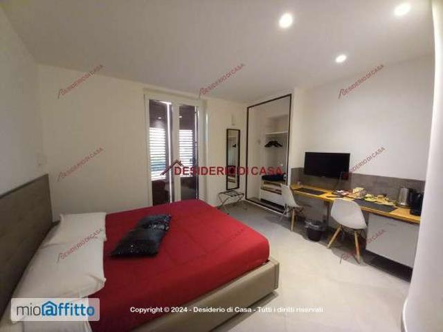 Appartamento in affitto a I Circoscrizione, Palermo