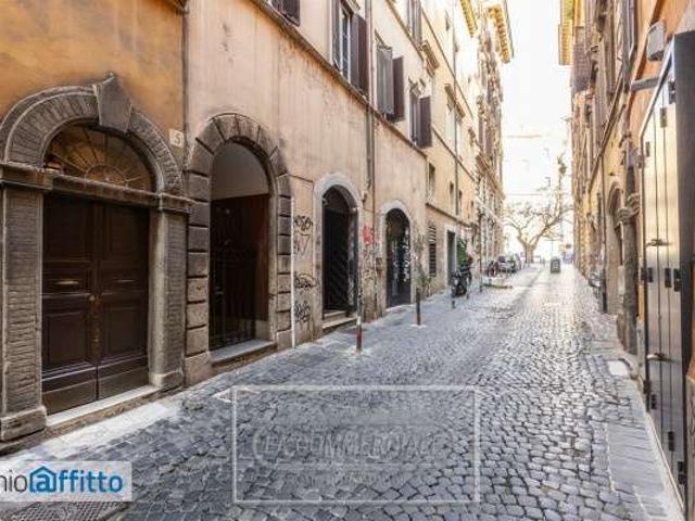 Appartamento in affitto a Municipio Roma I, Roma Capitale