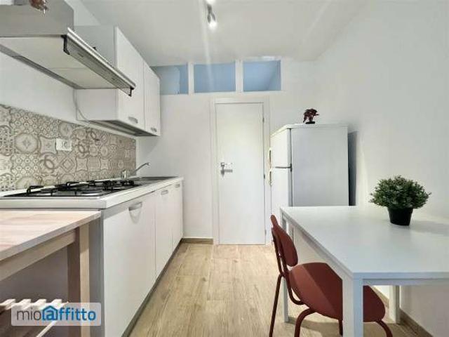 Appartamento in affitto a III Circoscrizione, Palermo