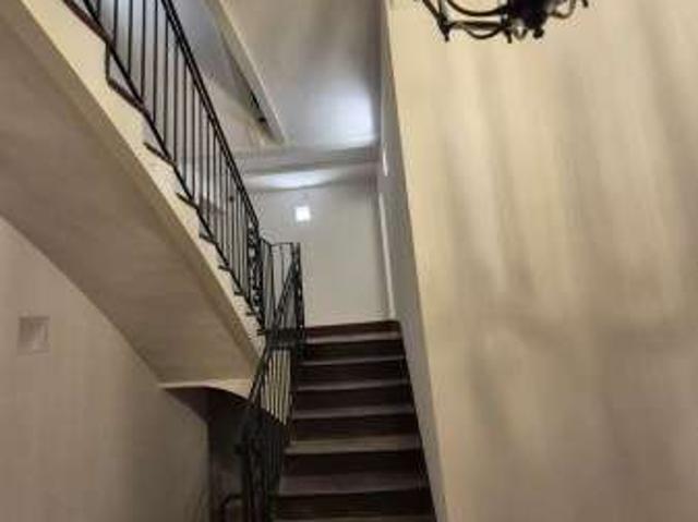 Appartamento in affitto a Centro Storico, Modena
