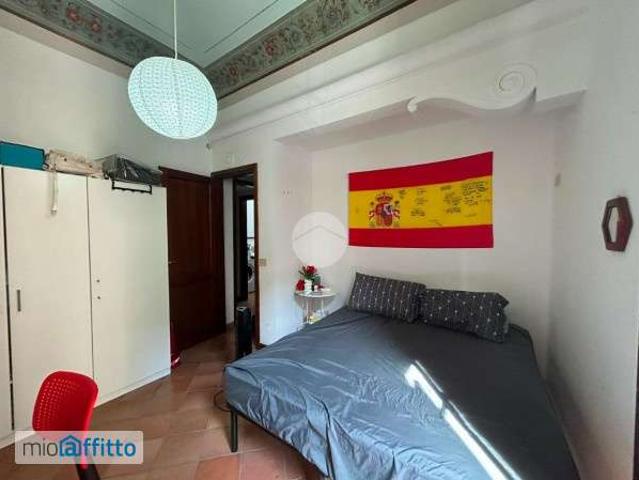 Appartamento in affitto a I Circoscrizione, Palermo