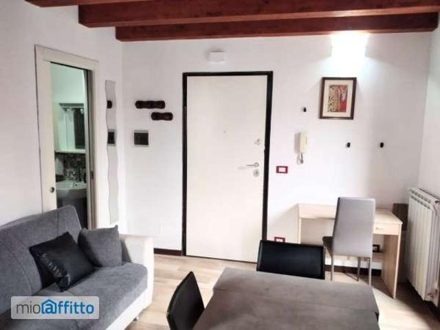 Appartamento in affitto a I Circoscrizione, Palermo